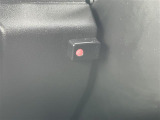 ◆【お問い合わせください】写真の内容に関してやおクルマ購入までの流れなどご不明点、ご質問等がございましたらお気軽にガリバー店舗までお問い合わせください。