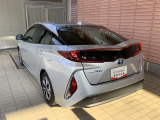他にも画像がございますので、是非ご覧いただければと思います。より詳しくお車をご覧いただけます。