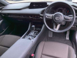 MAZDA3ファストバック 1.5 15S ツーリング 