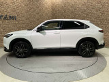 ■充実のアフターサービス■ 車の販売はもちろん、自社整備工場・自社鈑金工場・オイル交換&点検専門店舗を完備しておりますので納車後もお客様のカーライフをトータルでサポートいたします。