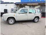 ラシーン 1.5 タイプA 4WD 4WD