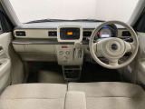 アルトラパン G オートギヤシフト 禁煙車 レーダーブレーキサポート スマート