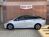 当店は、トヨタディ-ラ-として高品質な中古車を多数取り揃えております!