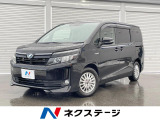 後席モニター バックカメラ 禁煙車 スマートキー LEDヘッド