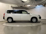 中古車は一点もの!だからこそタイミングが大切です☆お早目のご検討がオススメです♪