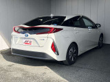 気になるお車は是非お気に入り登録をお願いいたします!