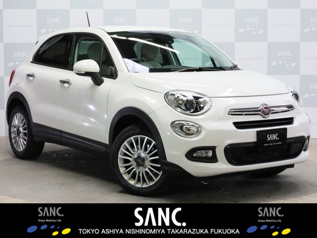 500Xポップスター