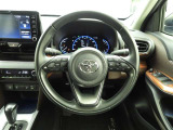 装備も充実していますので、是非、現車確認下さいませ!尚、外装・内装・装備記載内容は、現状を優先とさせて頂きます。