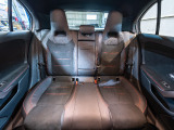 ■時間帯や天候を気にせずにお車をご覧頂ける屋内展示場!■掲載以外の写真40枚もホームページで公開中!是非ご覧下さい!http://www.tuc-yashio.com