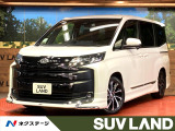 トヨタ ノア