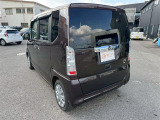 軽ワールドの営業時間のご案内☆9:00〜19:00まで営業しております!毎週水曜日は、お店の定休日となっております。公式LINEや電話からもお気軽にお問合せ下さい♪軽ワールド電話番号☆073-489-9199☆です!