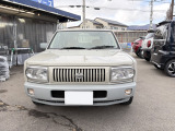 日産 ラシーン