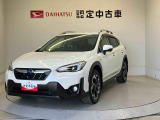 スバル XV