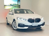 ファイナンス商品もお任せください。オートローンのお見積り・自動車保険のご相談等、お客様のご要望に沿ったご提案をさせていただきます。当社スタッフまでお申し付けください。