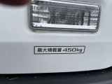 お気軽にお問い合わせ下さい PSステージ荻窪 03-3396-2411