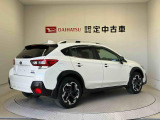 ご購入方法も、現金払いやクレジット、又中古車の新しい買い方、残価設定型クレジット「ワンダフルクレジット」もご用意しております。初度登録から3年未満のお車は低金利で月々のお支払いがラクになるプランです。