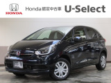 ホンダ フィット