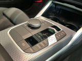 駆け抜ける歓びがキャッチフレーズのBMWですが、アイドリングストップ機能や電動パワステ等により、燃費、環境性能の向上にも貢献しています。