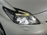 下取り車や買取など不要になったお車なんでもお引き取り致します!