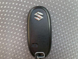 ☆スマートキー☆