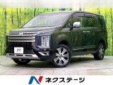 4WD 禁煙車 ディーゼルターボ 純正10型ナビ 全周囲カメラ ETC