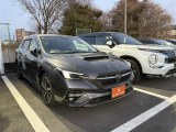低価格で良質なお車を全社総台数2,000台以上の在庫からお選びいただけます。営業時間 10:00〜19:00