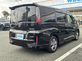 ステップワゴン 2.0 スパーダ ハイブリッド G EX ホンダセンシング 