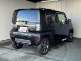 気になるお車は是非お気に入り登録をお願いいたします!