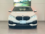 1シリーズ 118d プレイ ディーゼルターボ