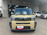 土日も営業中。ご来店お待ちしております。