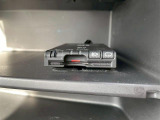 ☆ETC車載器☆