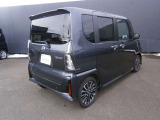 あなたにピッタリの中古車探しとカーライフのご提案を致しますので、お気軽にご連絡ください!