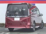 セレナ 1.4 e-POWER ハイウェイスターV 