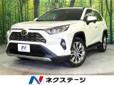 禁煙車 純正9インチSDナビ バックカメラ パワーバックドア 4WD