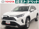 【トヨタ認定中古車】最長96回までのローンもOK!お客様のライフスタイルに合わせて、お支払い方法についてのご相談もお気軽にお問い合わせください。 TEL0493-22-4555!
