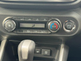 車両の詳細や状態に付きましてはスタッフまでお気軽にお問い合わせください。