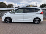 フリード 1.5 G ホンダセンシング 