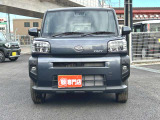 【届出(登録)済未使用車】福井県最大級の軽自動車専門店!在庫台数300台!オールメーカー取り揃えてお待ちしております!