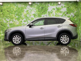 CX-5 2.2 XD 