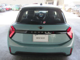 ★ご不明な点やご質問がございましたら名鉄AUTO MINI NEXT 中川 052-369-1132までお気軽にお問い合わせ下さいませ!★