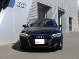 A3スポーツバック 30 TFSI スポーツ 