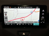 ■POINT■弊社のスタッフがお客様にあった車をご提案させていただきます!