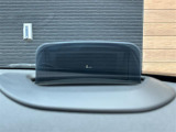 ◆全国納車可能です。納車方法及び費用につきましては、お気軽にコーディネーターまでご相談ください。遠方のご納車の際も我々がしっかりサポートさせて頂きます。お気軽にスタッフまでご相談下さい。
