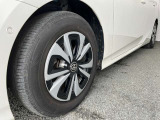 商談ルームにはキッズルームをご用意しております♪お子様連れでもゆっくりとお車をお選びいただけます!