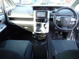 中古車買取の査定金額も「高い!」とご満足頂いています!
