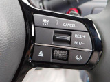 当社の売約車両はネット上からすぐ削除をしていますが数時間から1日の時間差が生じます。念のため事前にお電話もしくは当サイトでアクセスをして頂けるとより間違えの無いご提案が出来ますので合わせてご検討下さい