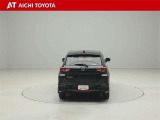 『TOYOTA認定中古車』は「まるごとクリーニング」で綺麗な内外装、「車両検査証」はプロによるチェック、買ってからも安心の「ロングラン保証」、3つの安心安全を標準装備したトヨタのブランドU-Carです