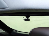U-Carはすべて同じ車両が無い一点物となっています。検索時、お気に入りの車両が有りましたらお早めにご検討・連絡下さいませ。お待ちしております。