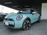 ★ご不明な点やご質問がございましたら名鉄AUTO MINI NEXT 中川 052-369-1132までお気軽にお問い合わせ下さいませ!★