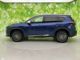 エクストレイル 1.5 AUTECH e-4ORCE 4WD 
